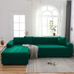 8 Color