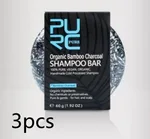 3Pcs