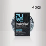 4Pcs