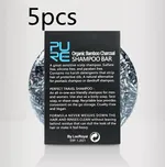 5Pcs