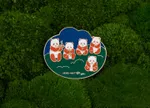 Panda Music