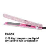 Pink Ab