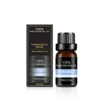 Bergamot Essential Oil