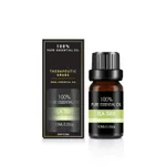 Tea Tree Oil