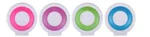 Four Color