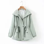 Light Green
