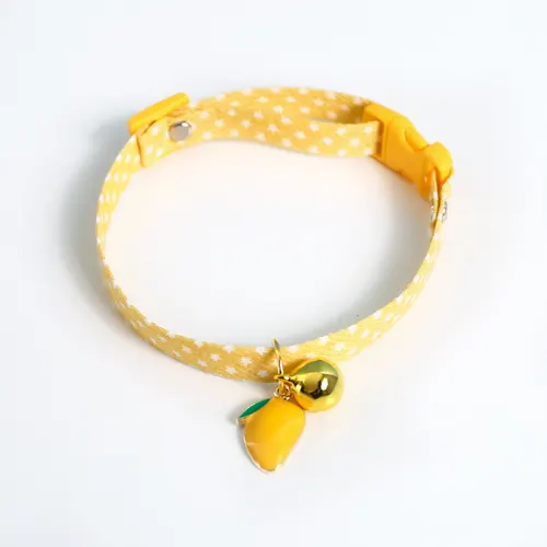 Adjustable Bow Tie Cat Ring Jewelry 3Style - Shop at LoveMi