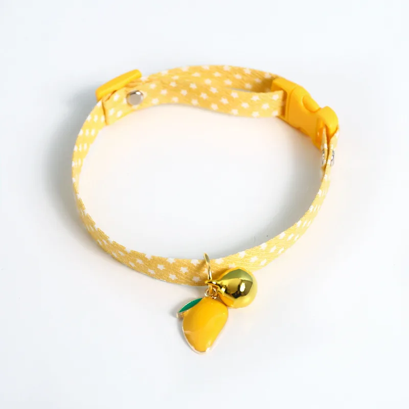 Adjustable Bow Tie Cat Ring Jewellery - 3Style