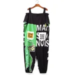As Shown-One Size
