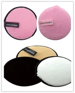 5Colors Set