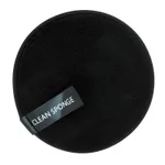 Black Round