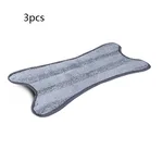 3Pcs Mops