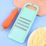 Wire Eraser