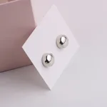 Electroplating White
