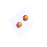 Spray Paint Gold
