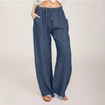 Denim Blue