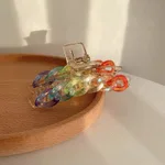 Rainbow Colors