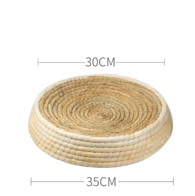 Cat Litter, Cat Scratcher, Cat Supplies, Claw Sharpener, Cat Claw Plate C18 - Shop at LoveMi