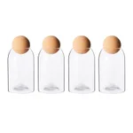 4 Pack 2