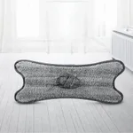 X Mop Replacement Cloth