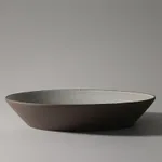 8.5 Inch Flat Plate