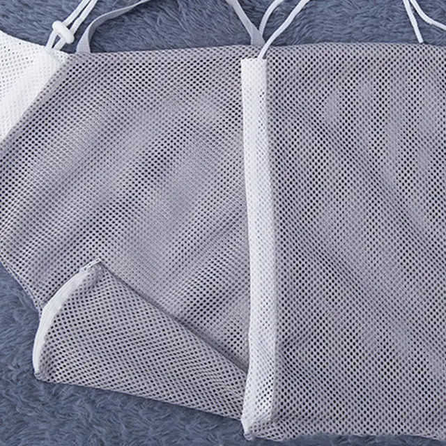 Fixed Shower Bag For Cats And Dogs Grey - Shop at LoveMi