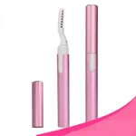 Pink Blackhead