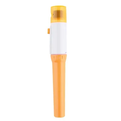Polishing Pet Automatic Magic Cat Nail Clipper 175X23Mm - Shop at LoveMi