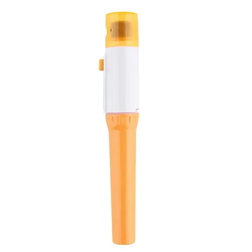 Polishing Pet Automatic Magic Cat Nail Clipper 175X23Mm - Shop at LoveMi