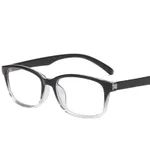 Black And White Transparent
