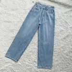 Denim Blue