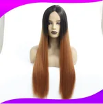 14Inch