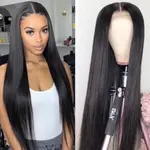 18Inch