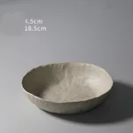 Deep Dish