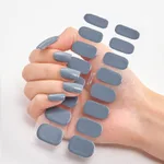 Cs0014