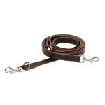 Brown Multifunctional Traction