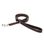 Brown Traction Rope