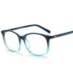 Gradient Blue