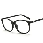 Sand Black Frame