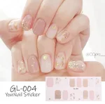 9Style
