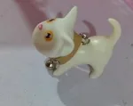 Tabby Cat