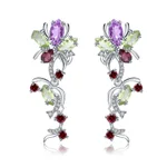 Mix And Match Gems