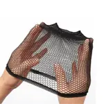 Hairnet