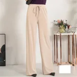 Lengthened Beige