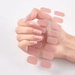 2 Color