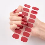 5 Color