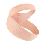 Skin-L