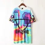 Colorful