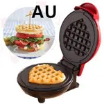 Au