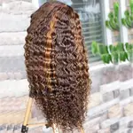 14Inch